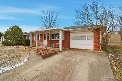 605 Barbara Drive, Tipp City, OH 45371 - Photo 2