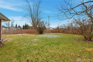 605 Barbara Dr, Tipp City, OH 45371 - Photo 50