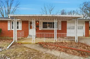 605 Barbara Dr, Tipp City, OH 45371 - Photo 4