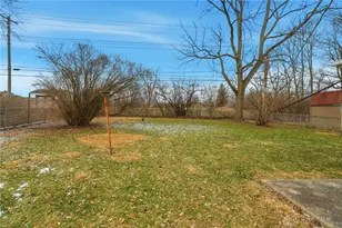 605 Barbara Dr, Tipp City, OH 45371 - Photo 52