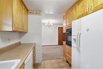 605 Barbara Drive, Tipp City, OH 45371 - Photo 14