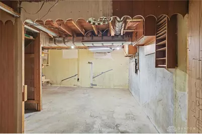 605 Barbara Drive, Tipp City, OH 45371 - Photo 40