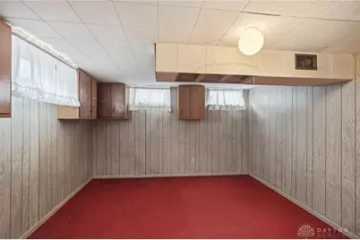 605 Barbara Drive, Tipp City, OH 45371 - Photo 34