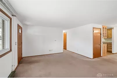 605 Barbara Drive, Tipp City, OH 45371 - Photo 8