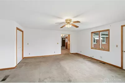 605 Barbara Drive, Tipp City, OH 45371 - Photo 18