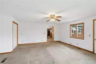 605 Barbara Dr, Tipp City, OH 45371 - Photo 18