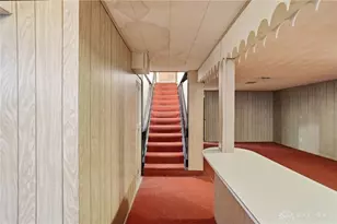 605 Barbara Dr, Tipp City, OH 45371 - Photo 32