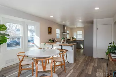 2006 Victoria Avenue, Dayton, OH 45406 - Photo 6