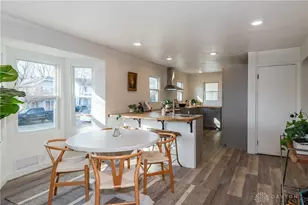 2006 Victoria Ave, Dayton, OH 45406 - Photo 6