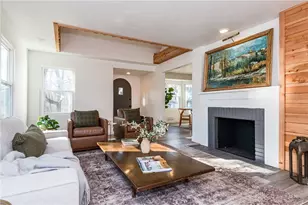 2006 Victoria Ave, Dayton, OH 45406 - Photo 14