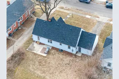 2006 Victoria Avenue, Dayton, OH 45406 - Photo 58