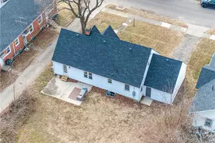 2006 Victoria Ave, Dayton, OH 45406 - Photo 58