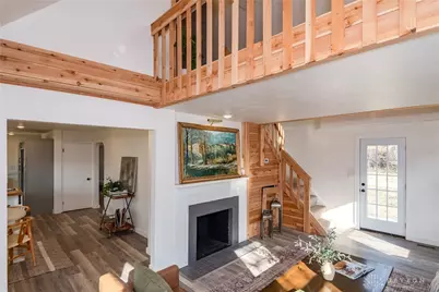 2006 Victoria Avenue, Dayton, OH 45406 - Photo 22