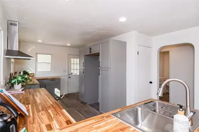 2006 Victoria Avenue, Dayton, OH 45406 - Photo 20