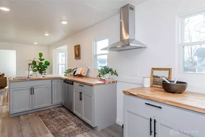 2006 Victoria Avenue, Dayton, OH 45406 - Photo 24