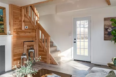 2006 Victoria Avenue, Dayton, OH 45406 - Photo 34