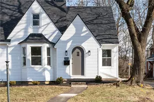 2006 Victoria Ave, Dayton, OH 45406 - Photo 4