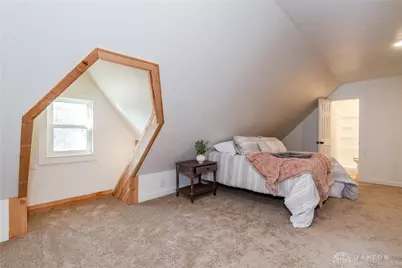 2006 Victoria Avenue, Dayton, OH 45406 - Photo 40