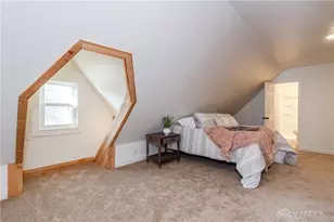 2006 Victoria Ave, Dayton, OH 45406 - Photo 40