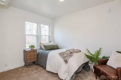 2006 Victoria Avenue, Dayton, OH 45406 - Photo 26
