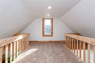 2006 Victoria Ave, Dayton, OH 45406 - Photo 38