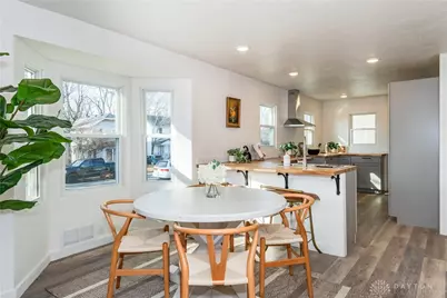 2006 Victoria Avenue, Dayton, OH 45406 - Photo 16