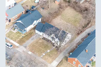 2006 Victoria Avenue, Dayton, OH 45406 - Photo 54