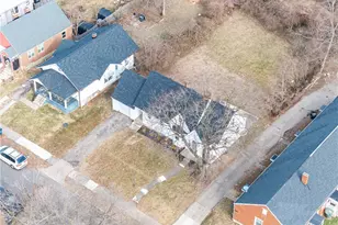 2006 Victoria Ave, Dayton, OH 45406 - Photo 54