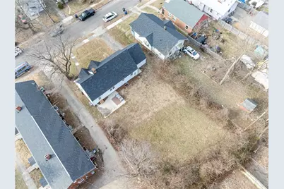 2006 Victoria Avenue, Dayton, OH 45406 - Photo 56