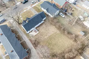 2006 Victoria Ave, Dayton, OH 45406 - Photo 56