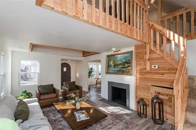 2006 Victoria Avenue, Dayton, OH 45406 - Photo 12