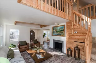 2006 Victoria Ave, Dayton, OH 45406 - Photo 12