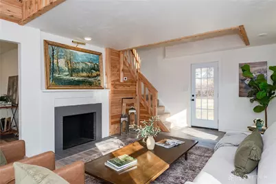 2006 Victoria Avenue, Dayton, OH 45406 - Photo 10