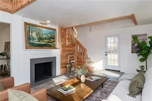 2006 Victoria Ave, Dayton, OH 45406 - Photo 10