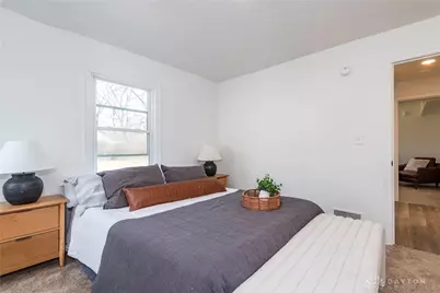 2006 Victoria Avenue, Dayton, OH 45406 - Photo 30