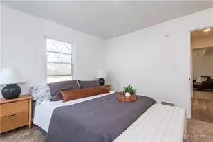 2006 Victoria Ave, Dayton, OH 45406 - Photo 30