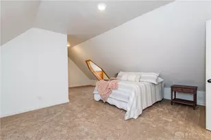 2006 Victoria Ave, Dayton, OH 45406 - Photo 46