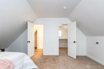 2006 Victoria Avenue, Dayton, OH 45406 - Photo 42