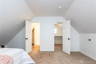 2006 Victoria Ave, Dayton, OH 45406 - Photo 42