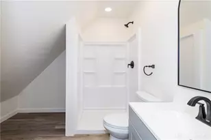 2006 Victoria Ave, Dayton, OH 45406 - Photo 44