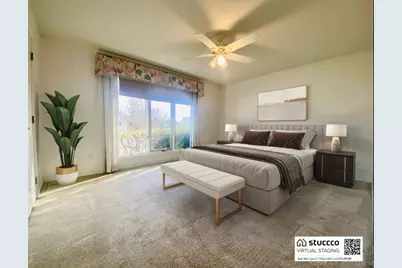 1299 Stephenson Drive, Troy, OH 45373 - Photo 6