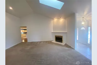 1299 Stephenson Drive, Troy, OH 45373 - Photo 10