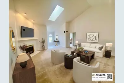 1299 Stephenson Drive, Troy, OH 45373 - Photo 2