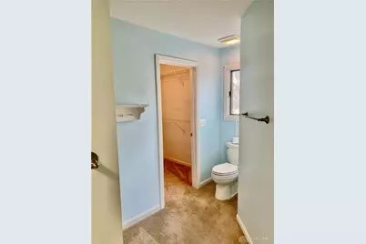 1299 Stephenson Drive, Troy, OH 45373 - Photo 12