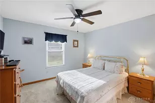 1210 Charleston Ct, Troy, OH 45373 - Photo 22