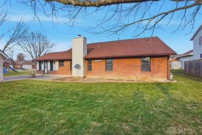 1210 Charleston Court, Troy, OH 45373 - Photo 28