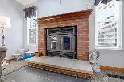 1210 Charleston Court, Troy, OH 45373 - Photo 14