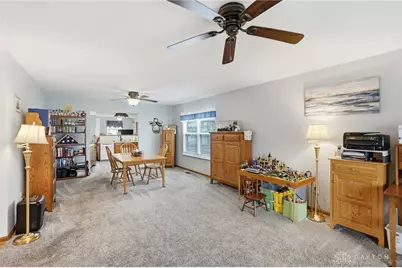 1210 Charleston Court, Troy, OH 45373 - Photo 6