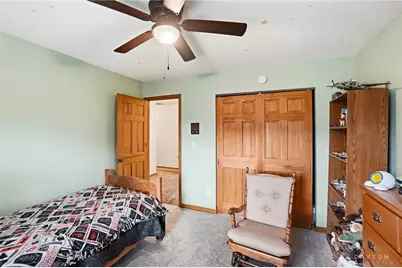 1210 Charleston Court, Troy, OH 45373 - Photo 26