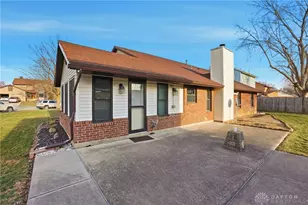 1210 Charleston Ct, Troy, OH 45373 - Photo 30